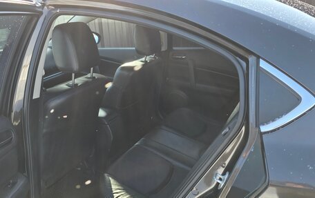 Mazda 6, 2011 год, 1 150 000 рублей, 7 фотография