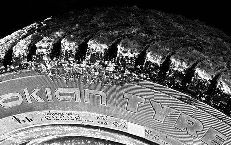 Toyota Corolla, 2008 год, 824 000 рублей, 17 фотография