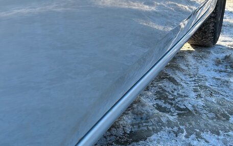 Toyota Corolla, 2008 год, 824 000 рублей, 8 фотография