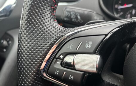 Skoda Octavia, 2015 год, 1 350 000 рублей, 16 фотография