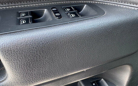 Volkswagen Touareg III, 2008 год, 950 000 рублей, 12 фотография