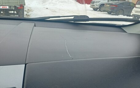 Citroen C-Crosser, 2012 год, 790 000 рублей, 23 фотография