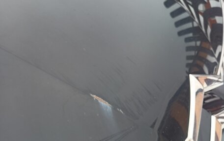 Citroen C-Crosser, 2012 год, 790 000 рублей, 25 фотография