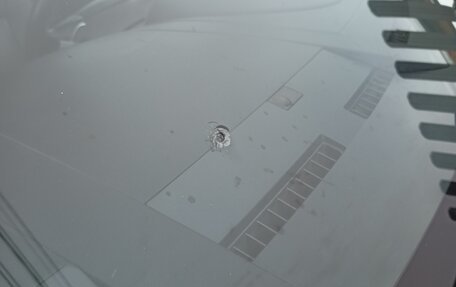 Citroen C-Crosser, 2012 год, 790 000 рублей, 27 фотография