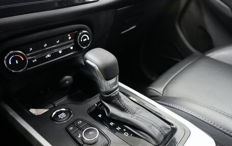 Chery Tiggo 4 I рестайлинг, 2021 год, 1 494 000 рублей, 13 фотография