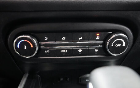 Chery Tiggo 4 I рестайлинг, 2021 год, 1 494 000 рублей, 14 фотография