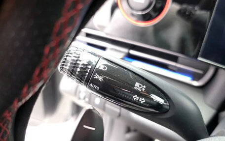 Hyundai Avante, 2024 год, 2 100 202 рублей, 2 фотография