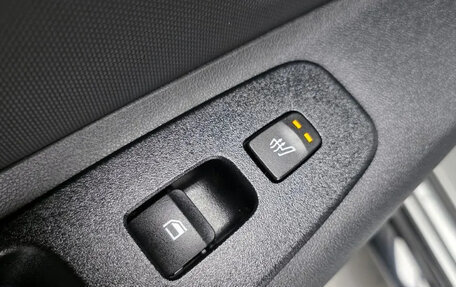 Hyundai Avante, 2024 год, 2 100 202 рублей, 8 фотография