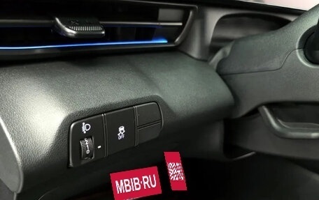 Hyundai Avante, 2024 год, 2 100 202 рублей, 16 фотография