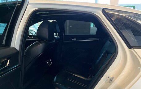 KIA K5, 2022 год, 2 900 000 рублей, 23 фотография