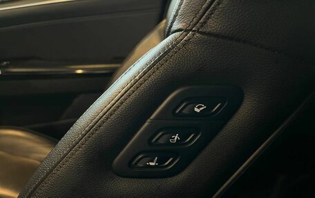 KIA K5, 2022 год, 2 900 000 рублей, 29 фотография