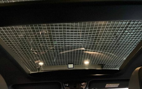 KIA K5, 2022 год, 2 900 000 рублей, 33 фотография