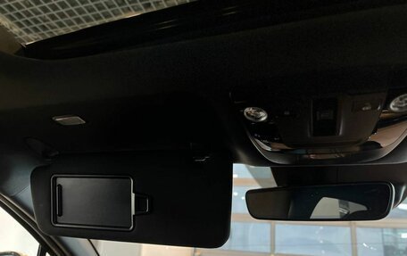 KIA K5, 2022 год, 2 900 000 рублей, 32 фотография