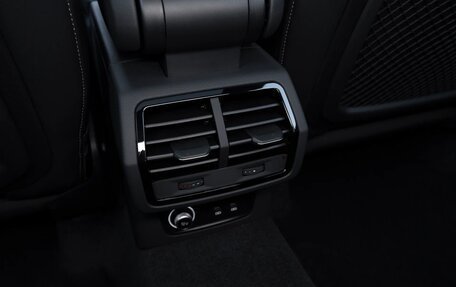 Audi Q3, 2025 год, 5 130 000 рублей, 14 фотография