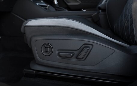 Audi Q3, 2025 год, 5 130 000 рублей, 22 фотография