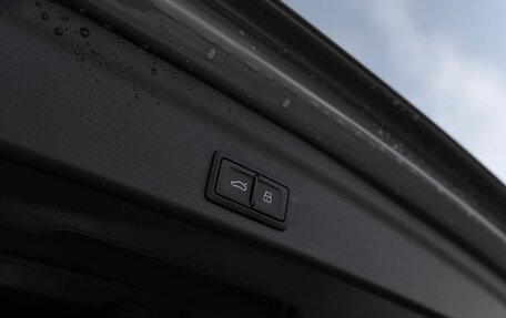 Audi Q3, 2025 год, 5 130 000 рублей, 25 фотография