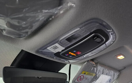 Hyundai Avante, 2025 год, 2 120 202 рублей, 6 фотография