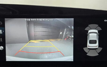 Hyundai Avante, 2025 год, 2 120 202 рублей, 3 фотография