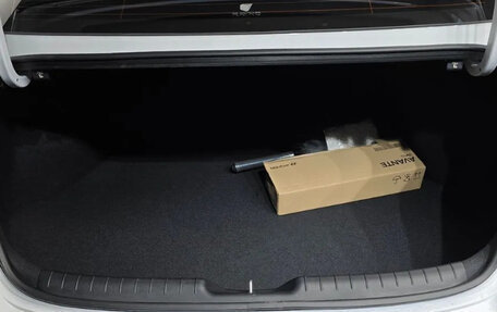 Hyundai Avante, 2025 год, 2 120 202 рублей, 2 фотография