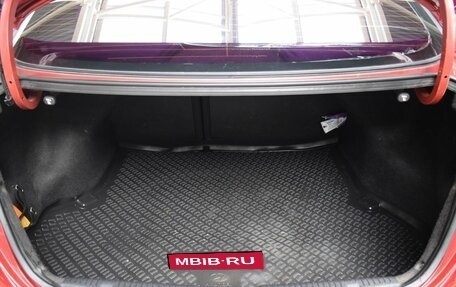 Hyundai Elantra V, 2011 год, 860 000 рублей, 19 фотография