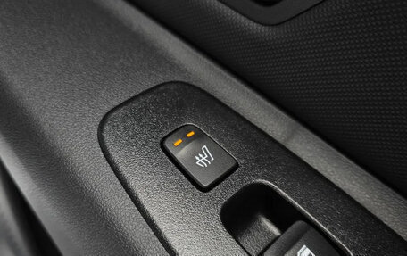 Hyundai Avante, 2025 год, 2 120 202 рублей, 12 фотография