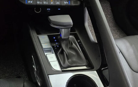 Hyundai Avante, 2025 год, 2 120 202 рублей, 17 фотография