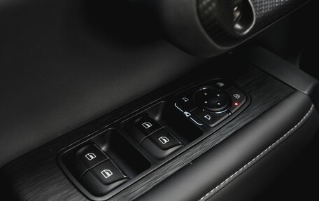 Haval H7, 2025 год, 13 фотография