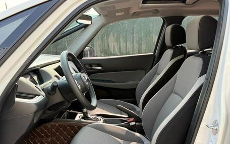 Honda Life, 2022 год, 1 148 000 рублей, 6 фотография