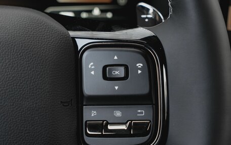 Haval H7, 2025 год, 12 фотография