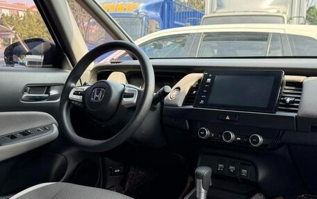 Honda Life, 2022 год, 1 148 000 рублей, 10 фотография