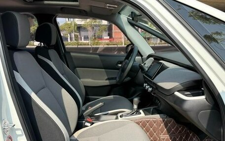 Honda Life, 2022 год, 1 148 000 рублей, 14 фотография