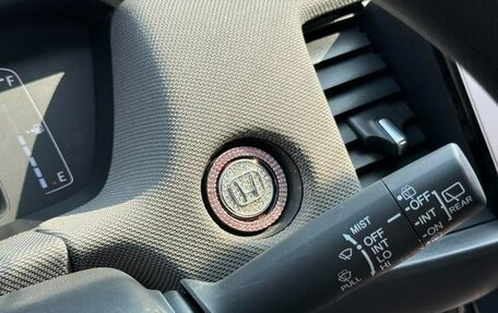 Honda Life, 2022 год, 1 148 000 рублей, 12 фотография