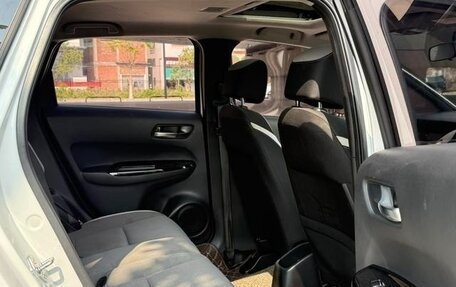 Honda Life, 2022 год, 1 148 000 рублей, 16 фотография