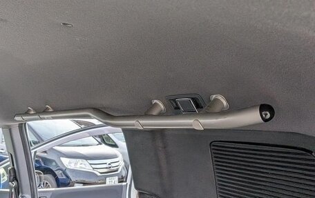 Honda Freed I, 2015 год, 943 000 рублей, 20 фотография