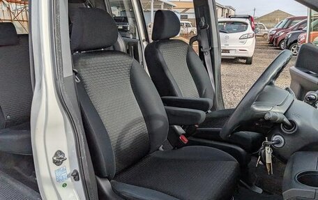 Honda Freed I, 2015 год, 943 000 рублей, 9 фотография