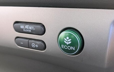 Honda Freed I, 2015 год, 943 000 рублей, 19 фотография