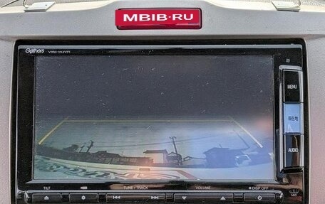 Honda Freed I, 2015 год, 943 000 рублей, 17 фотография