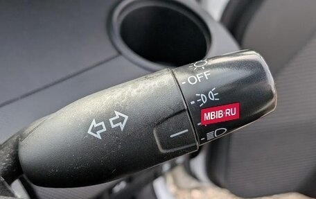 Honda Freed I, 2015 год, 943 000 рублей, 14 фотография