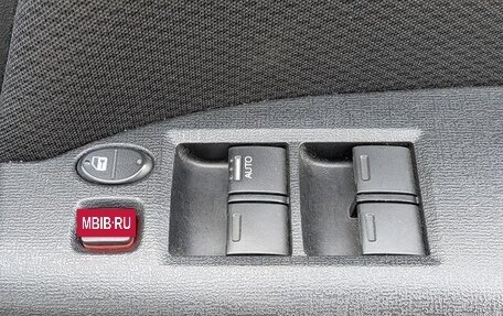 Honda Freed I, 2015 год, 943 000 рублей, 11 фотография