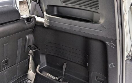 Honda Freed I, 2015 год, 943 000 рублей, 26 фотография