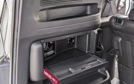 Honda Freed I, 2015 год, 943 000 рублей, 27 фотография