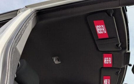 Honda Freed I, 2015 год, 943 000 рублей, 25 фотография