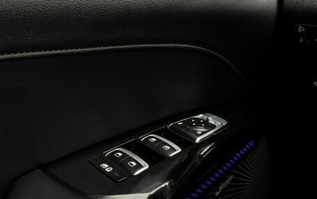 KIA K5, 2021 год, 2 879 000 рублей, 22 фотография