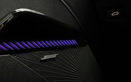 KIA K5, 2021 год, 2 879 000 рублей, 24 фотография