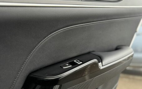 KIA K5, 2021 год, 2 879 000 рублей, 29 фотография