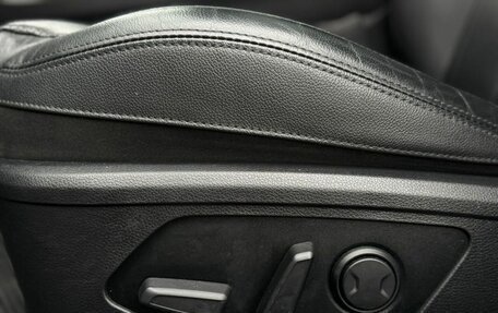 KIA K5, 2021 год, 2 879 000 рублей, 25 фотография