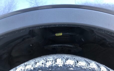 Toyota RAV4, 2014 год, 2 597 000 рублей, 15 фотография