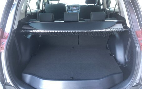 Toyota RAV4, 2014 год, 2 597 000 рублей, 16 фотография