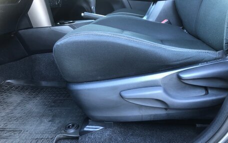 Toyota RAV4, 2014 год, 2 597 000 рублей, 24 фотография