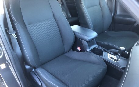 Toyota RAV4, 2014 год, 2 597 000 рублей, 23 фотография